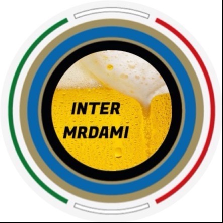 Inter Mrdami