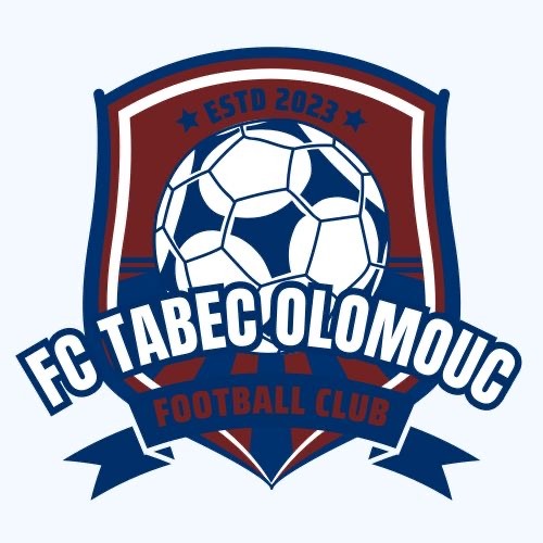 FC Tabec Olomouc