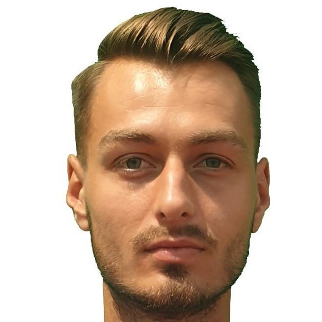 Kolařík