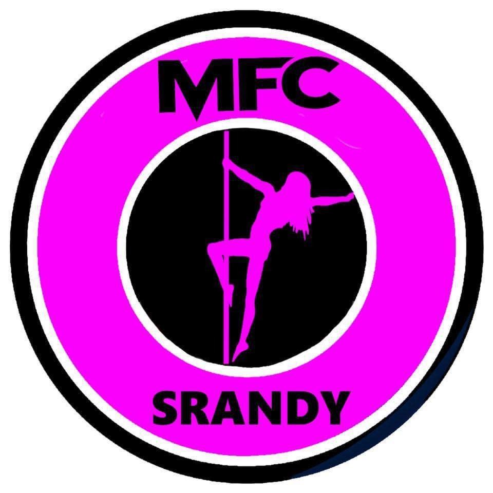 MFC Srandy