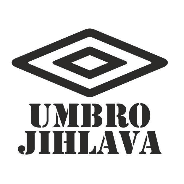 Umbro Jihlava