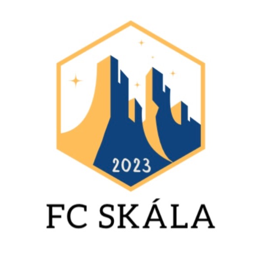 FC SKÁLA