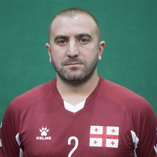 Avsajanishvili