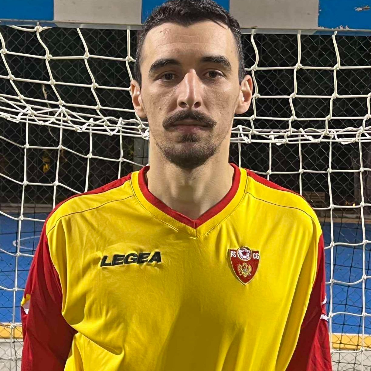 Bošković