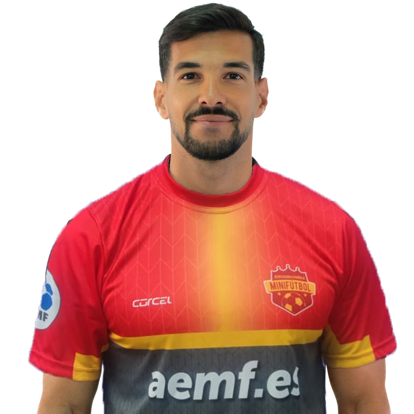 ABREU MARTINEZ YERAY