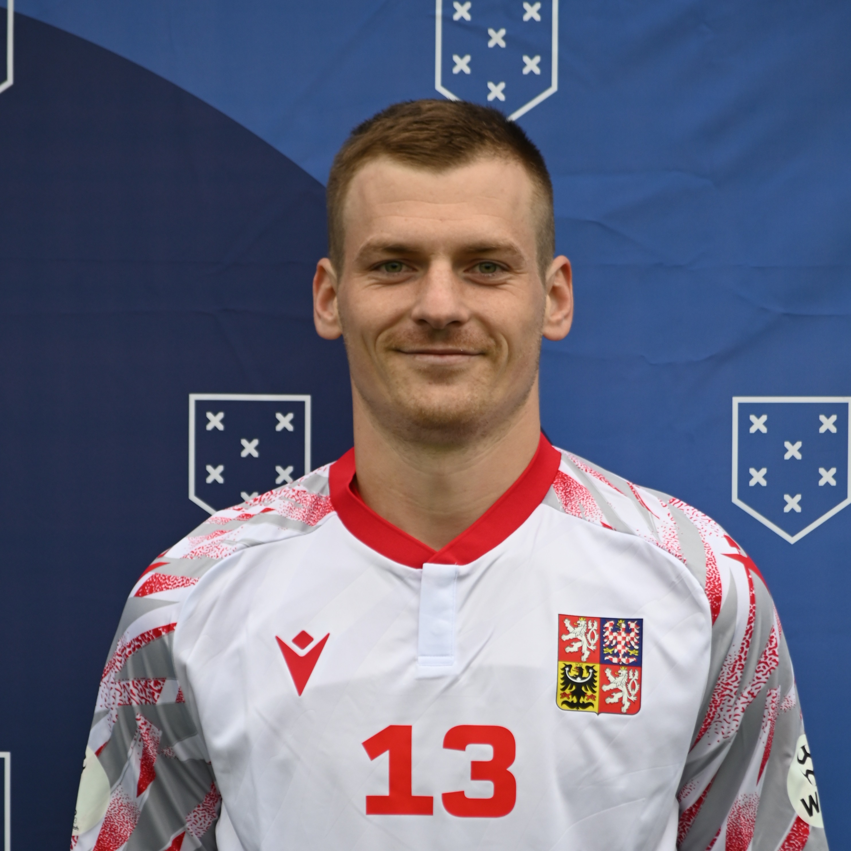 Kubát Jaroslav