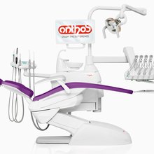 Silla de dentista A5