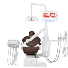 Dental unit A6