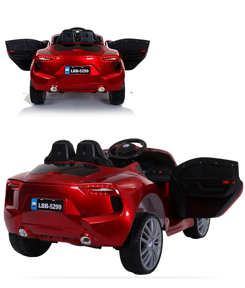 kids-ride-on-car-maserati