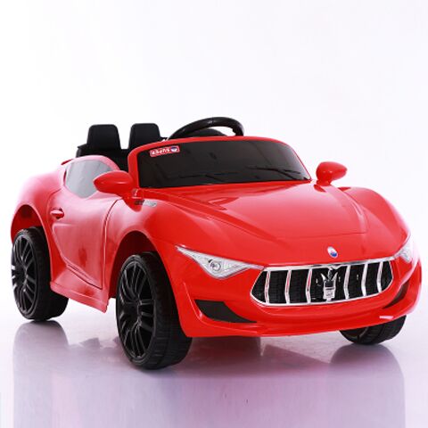 kids-ride-on-car-maserati