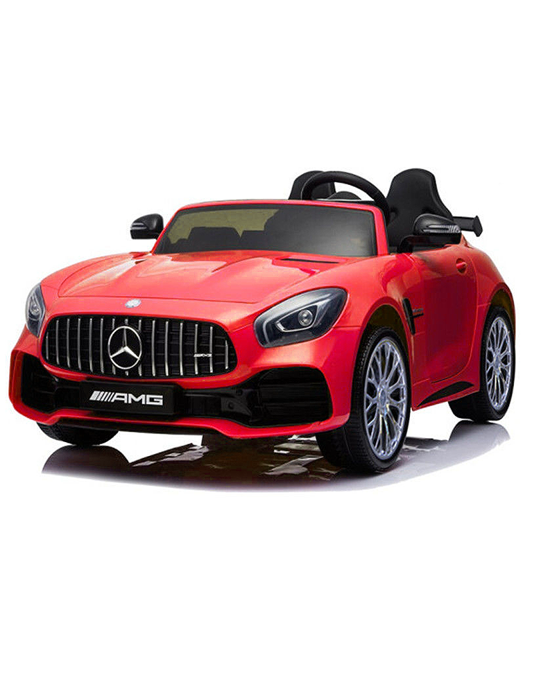 kids-ride-on-car-mercedes-c50