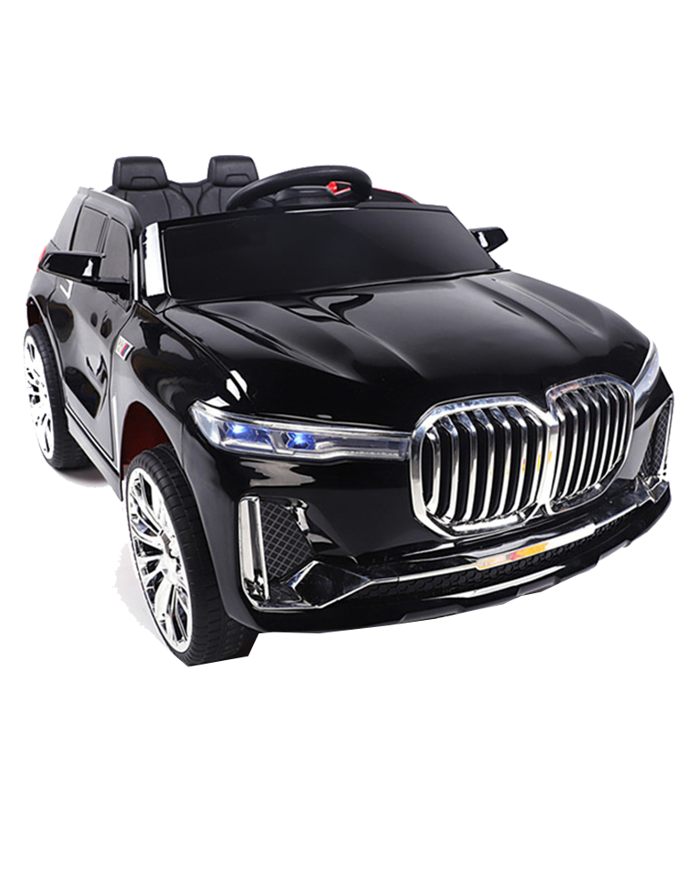 kids-ride-on-car-bmw-x7