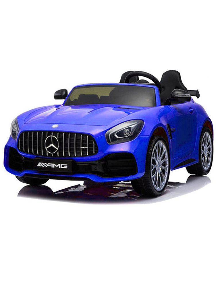 kids-ride-on-car-mercedes-c50