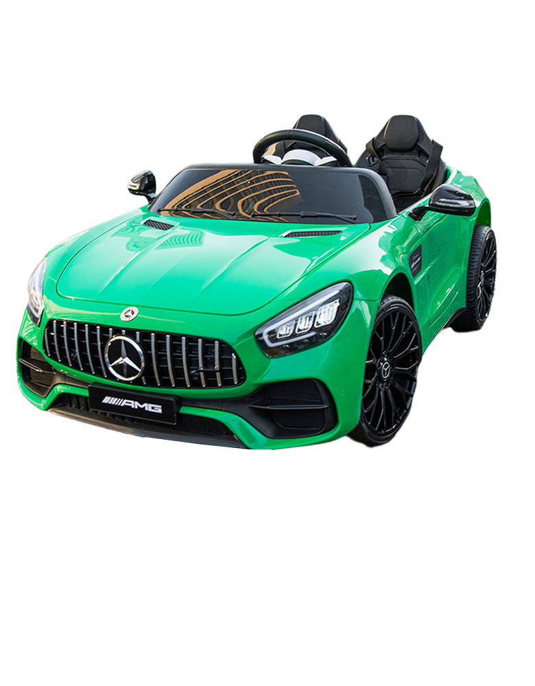 kids-ride-on-car-mercedes-c50