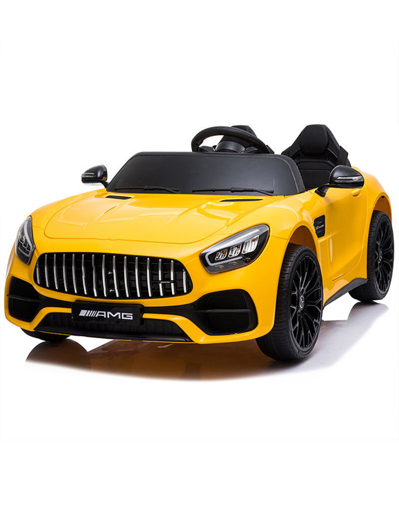 kids-ride-on-car-mercedes-c50