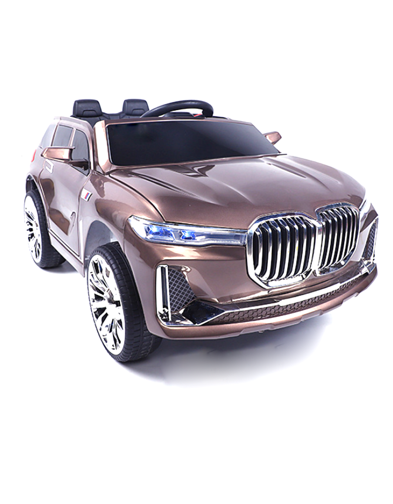 kids-ride-on-car-bmw-x7