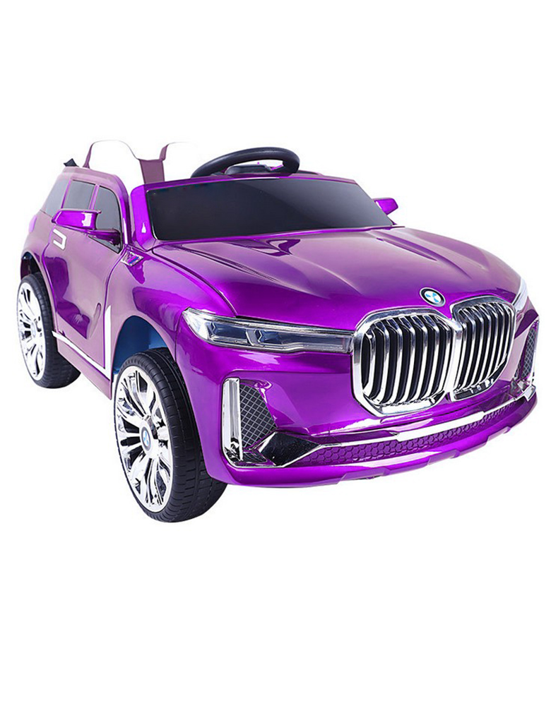 kids-ride-on-car-bmw-x7