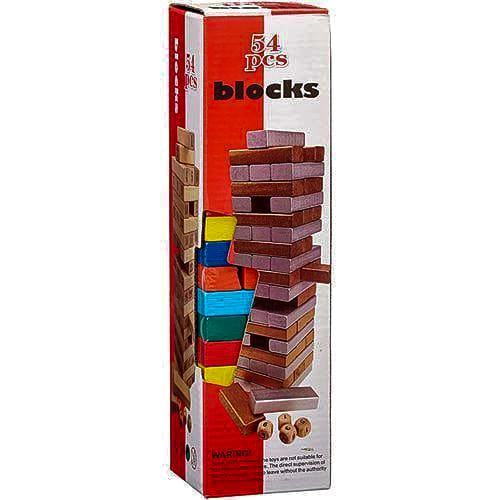 jenga-for-kids