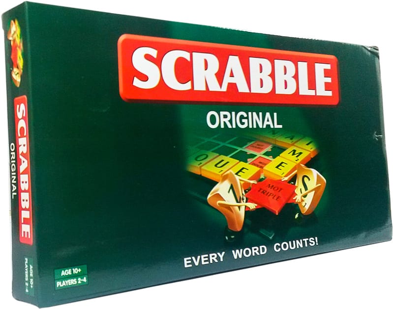 kids-scrabble