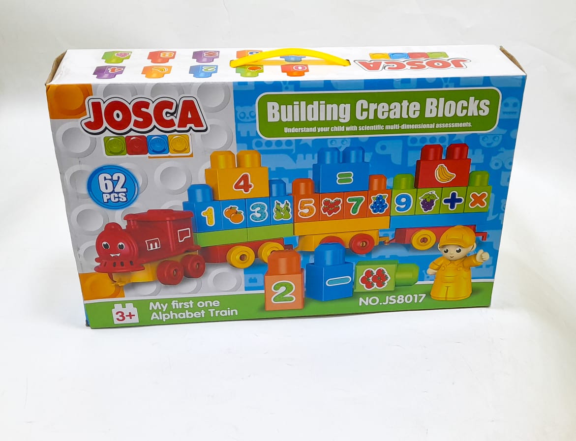 62-piece-building-blocks