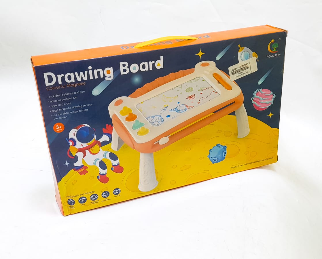 colorful-magnetic-drawing-board