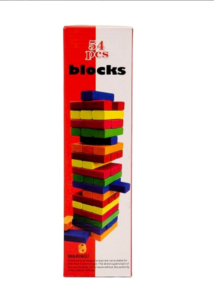 jenga-for-kids