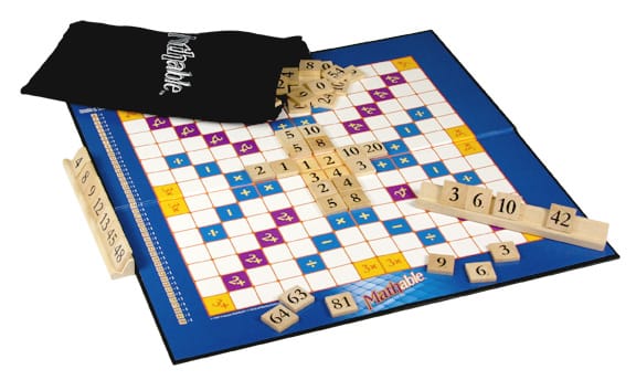 kids-scrabble