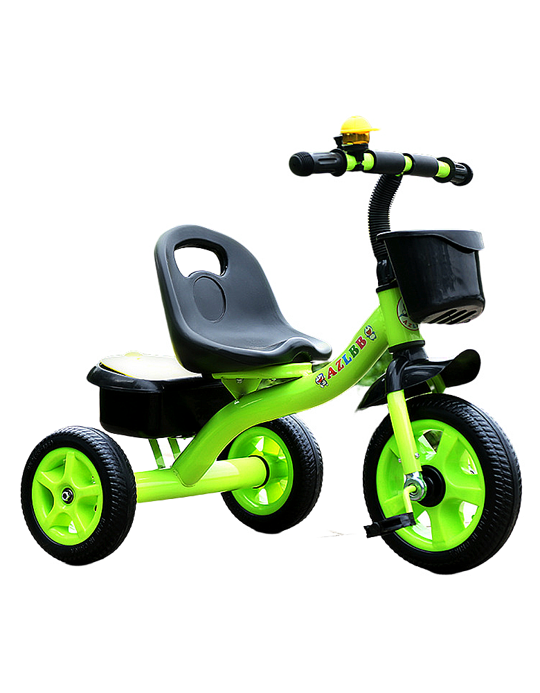 kids-tricycle