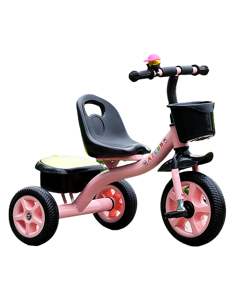 kids-tricycle