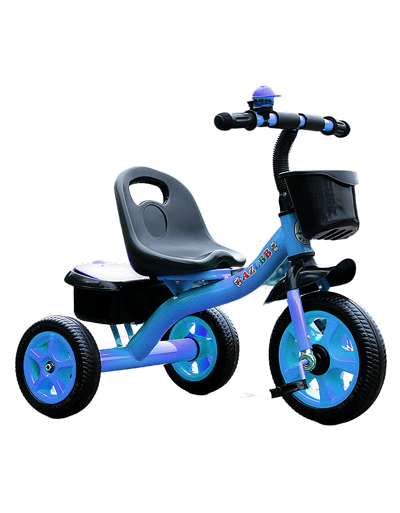 kids-tricycle