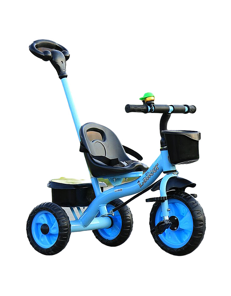 kids-tricycle