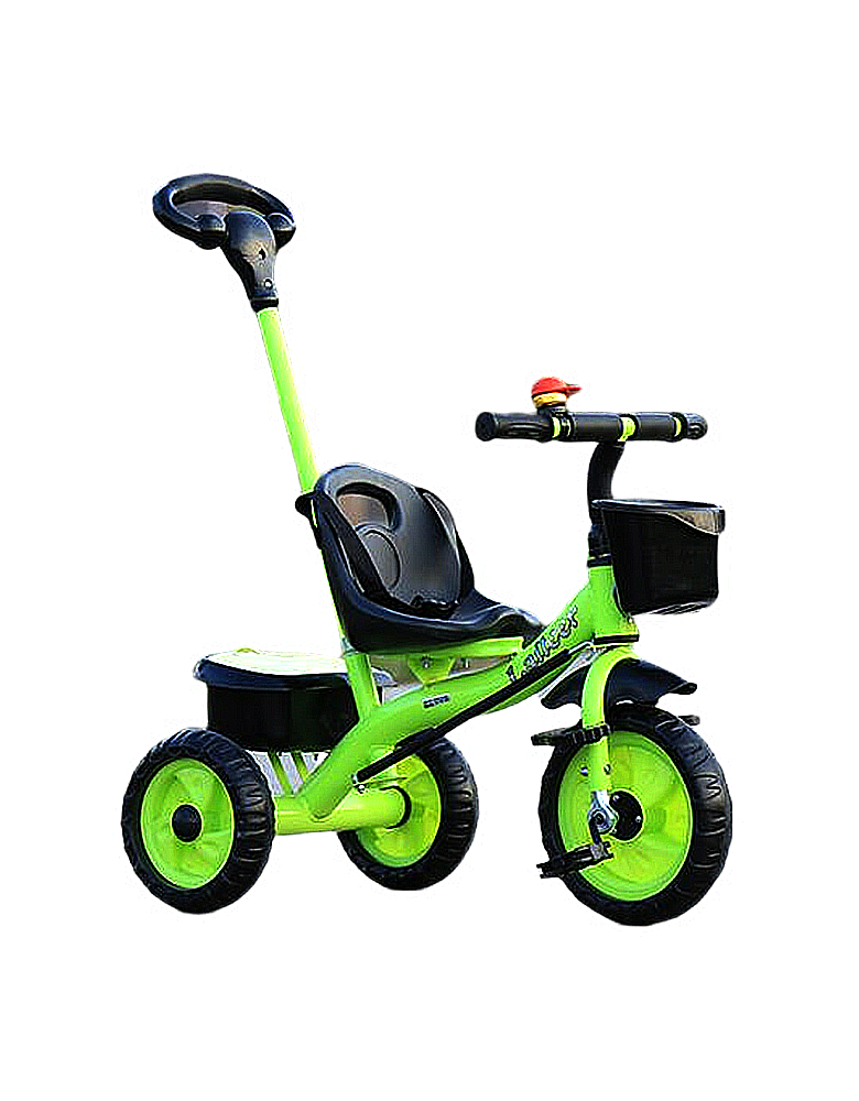 kids-tricycle