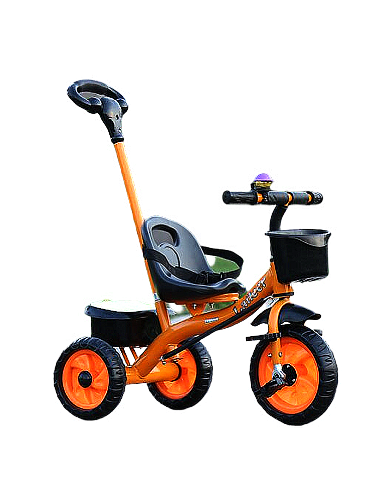 kids-tricycle