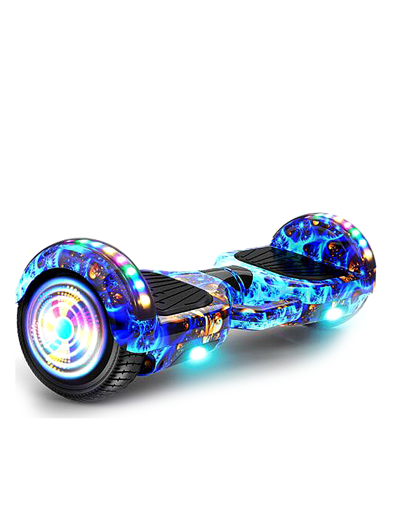 hoverboard