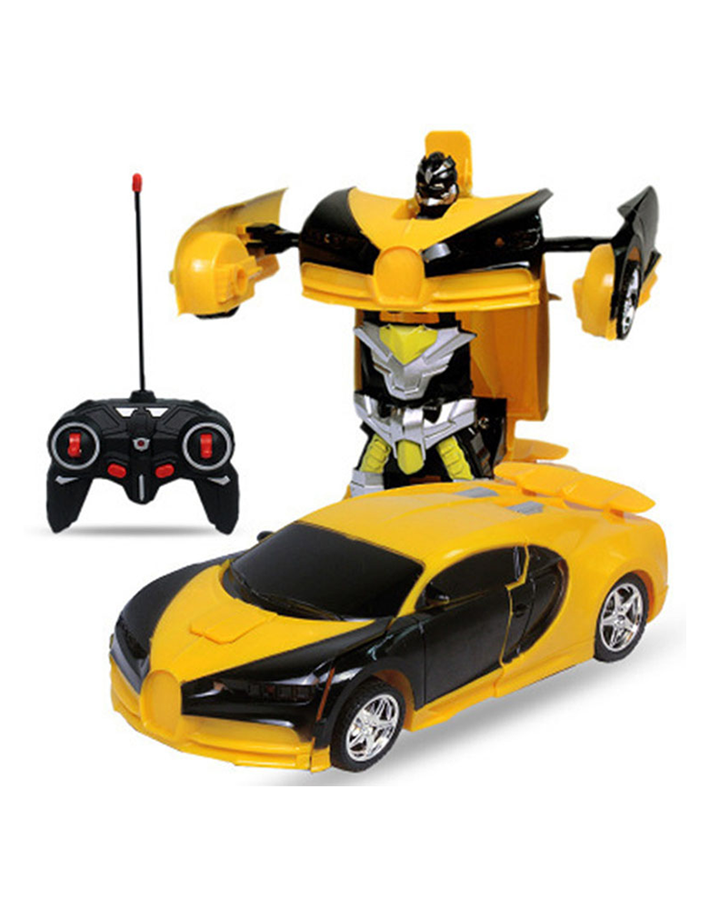 rc-transformer-car