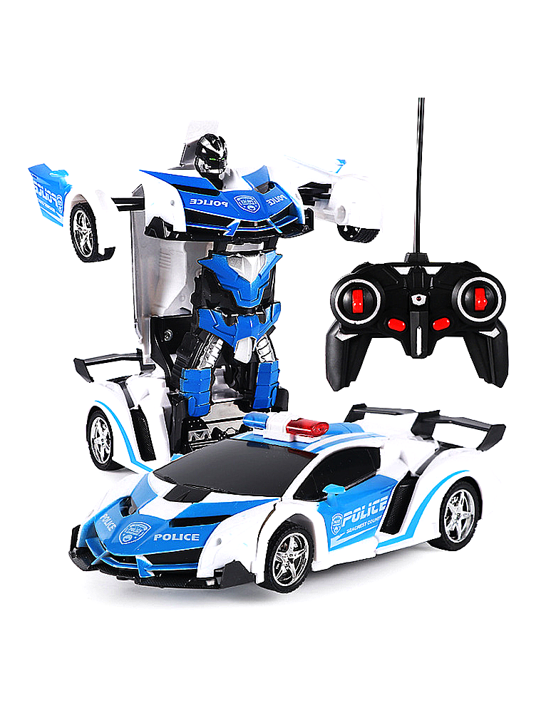 rc-transformer-car