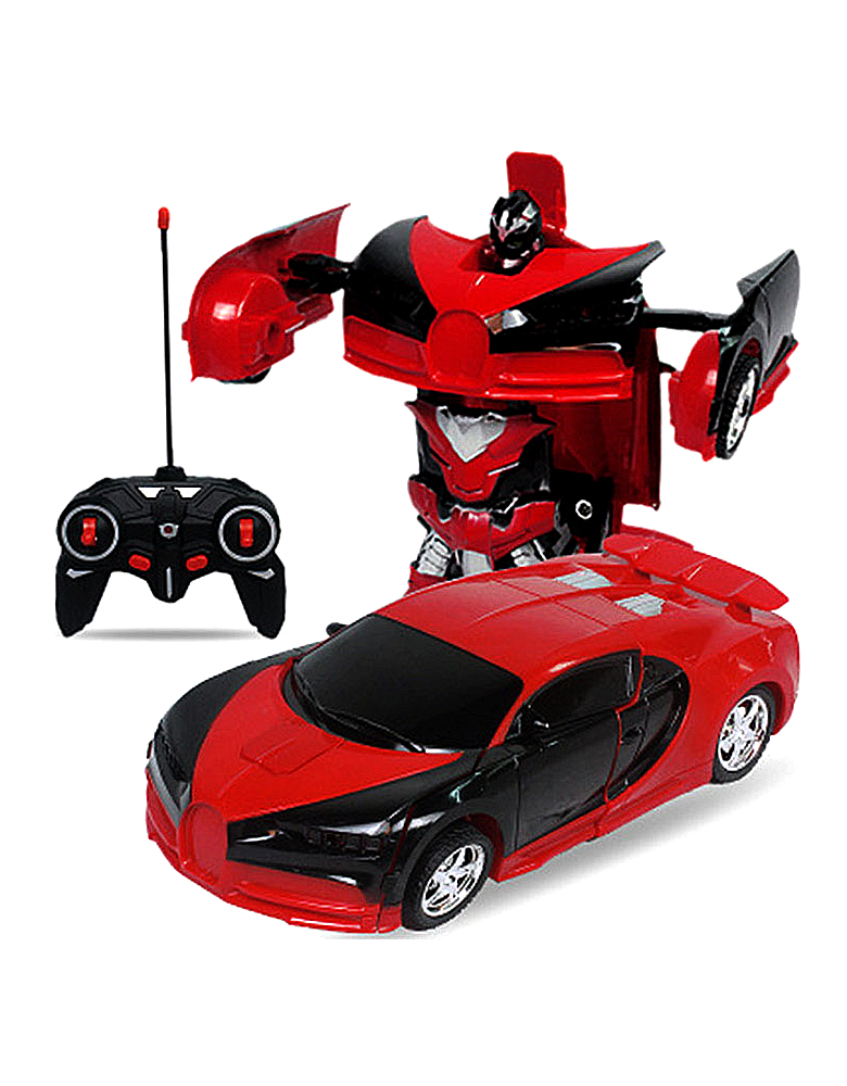 rc-transformer-car