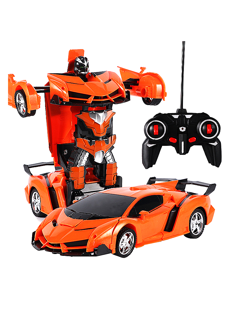 rc-transformer-car