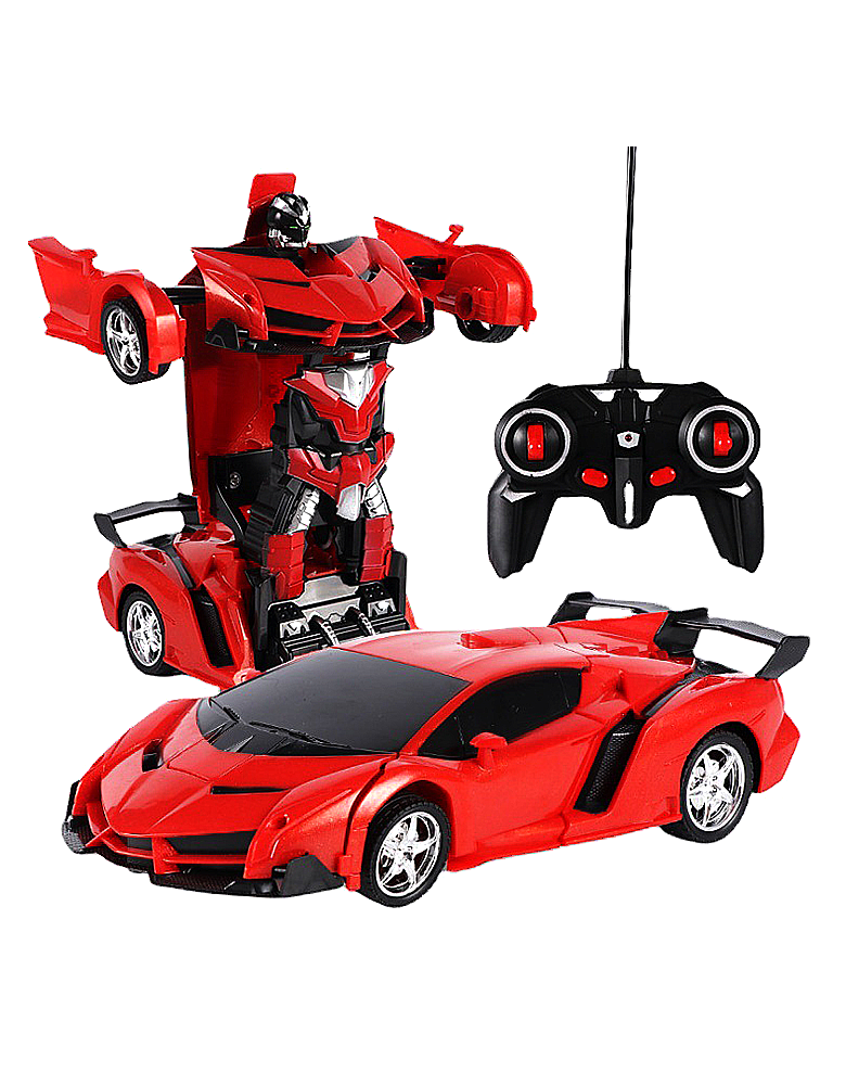 rc-transformer-car