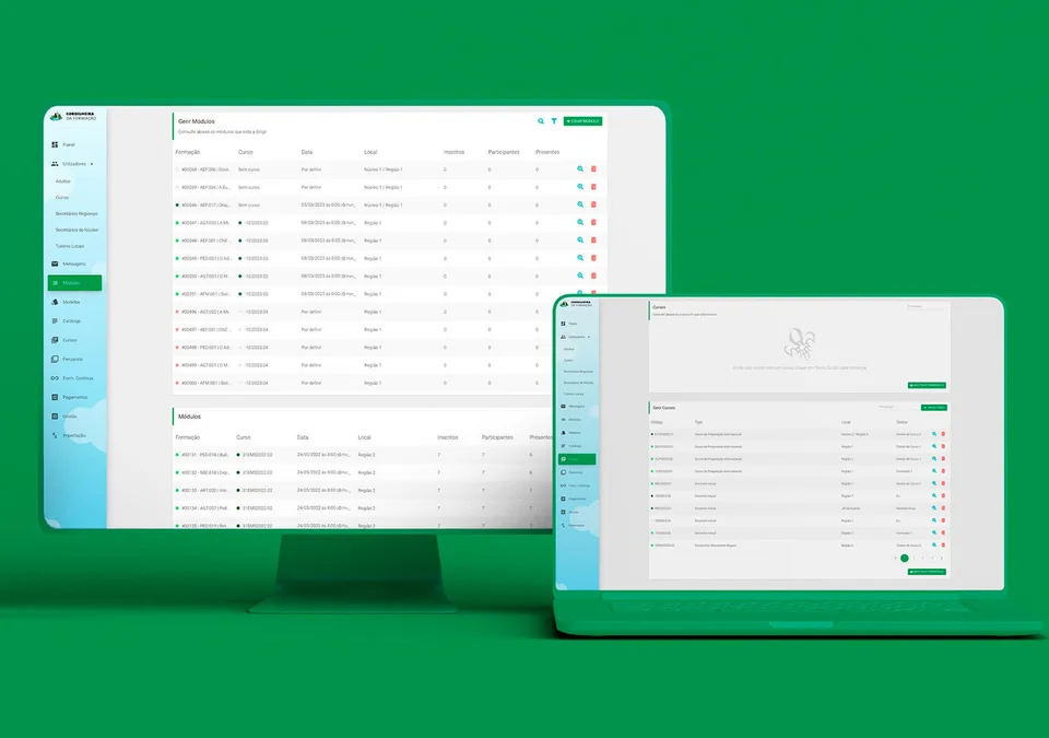 cne_webapp