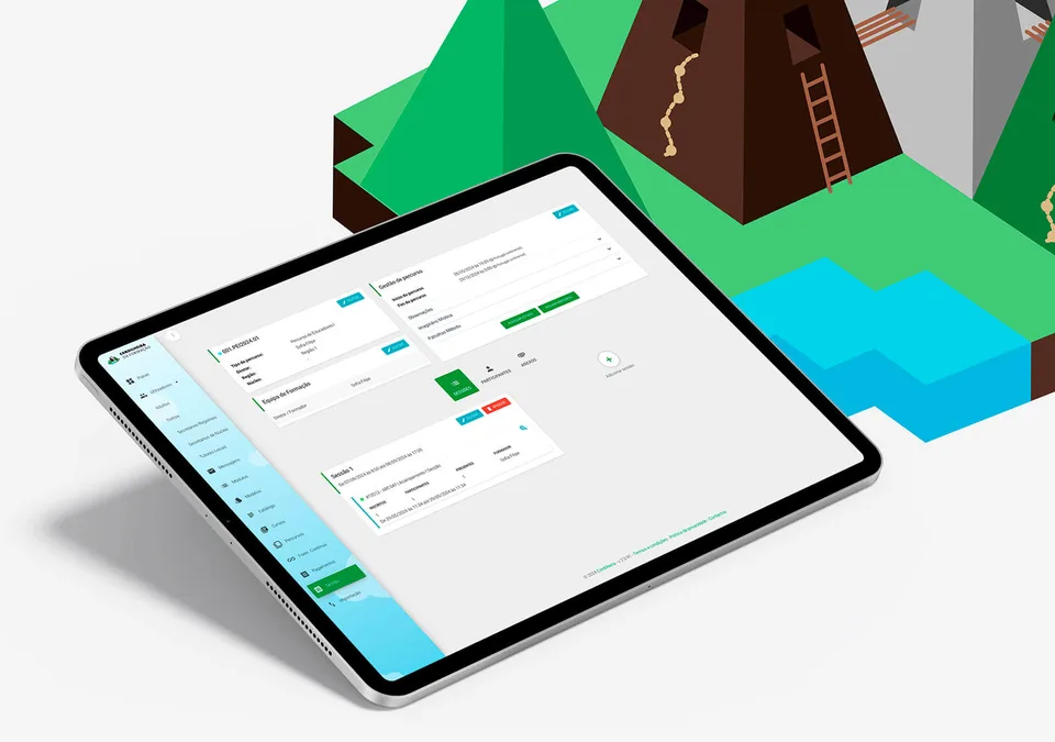 cne_webapp
