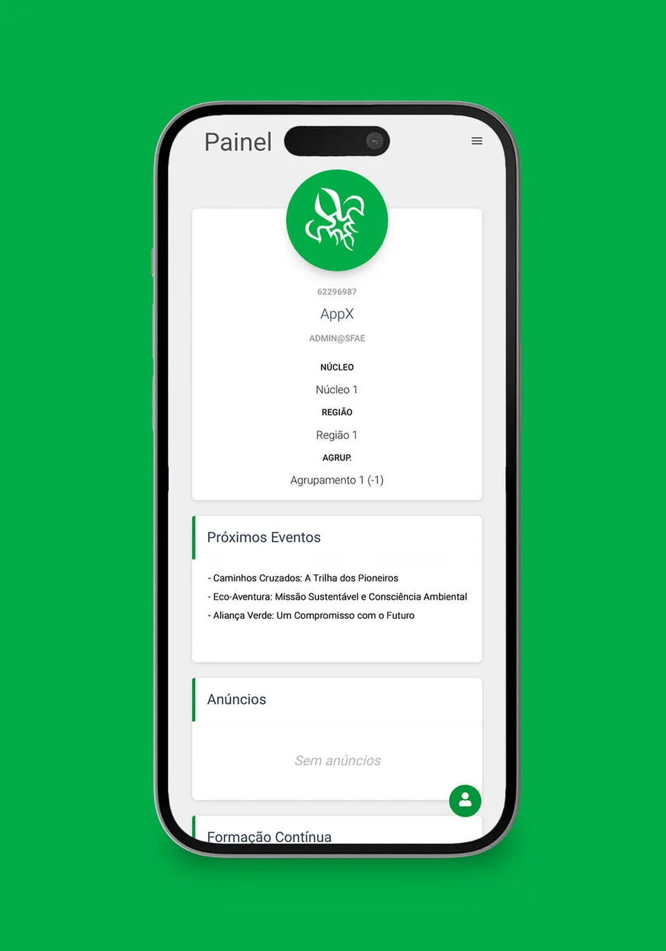 cne_webapp