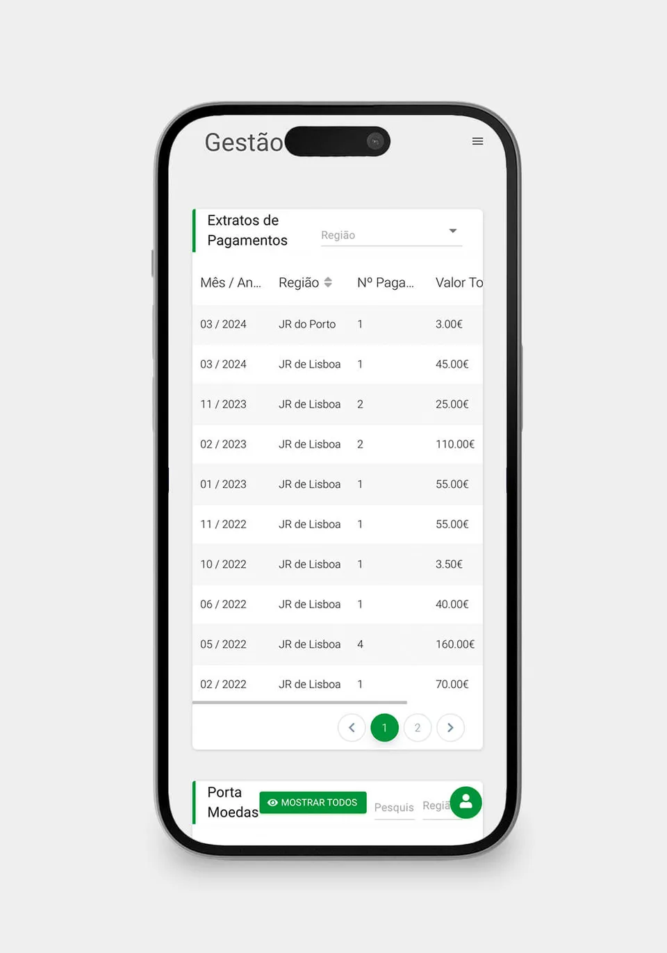 cne_webapp