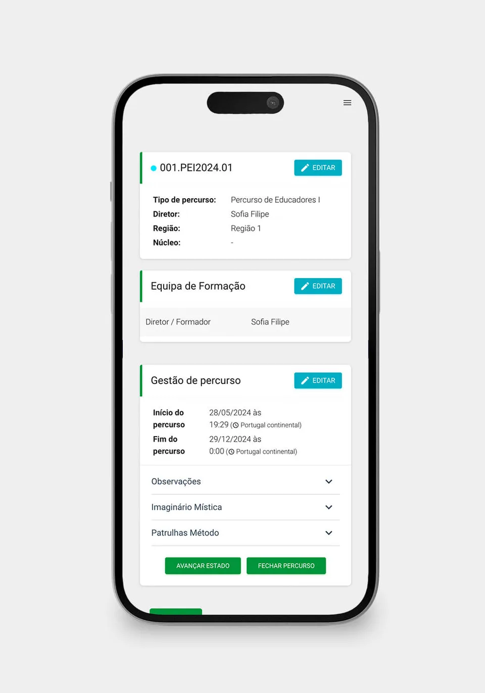 cne_webapp