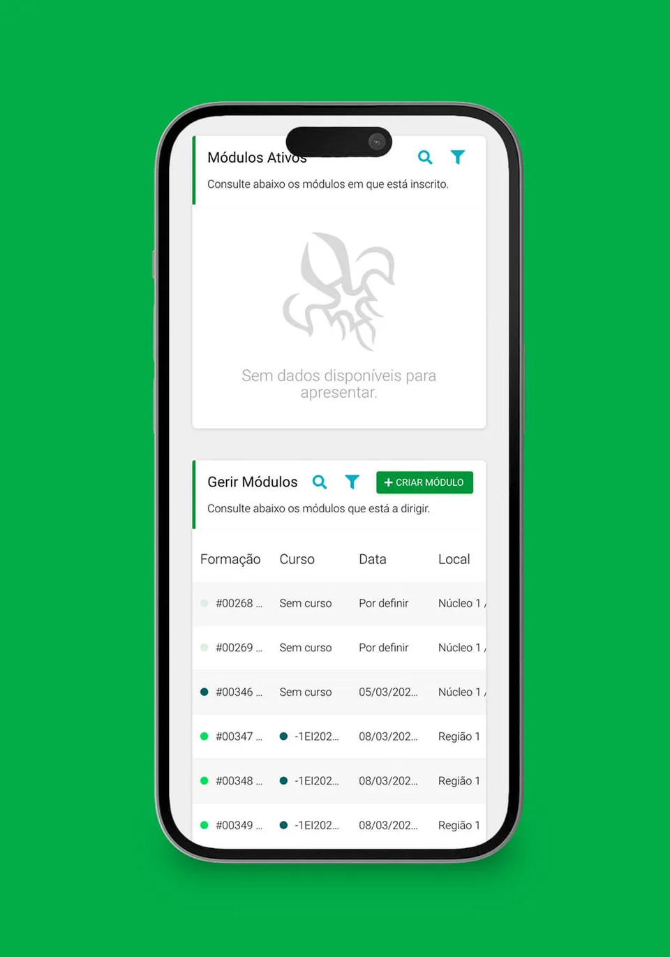 cne_webapp