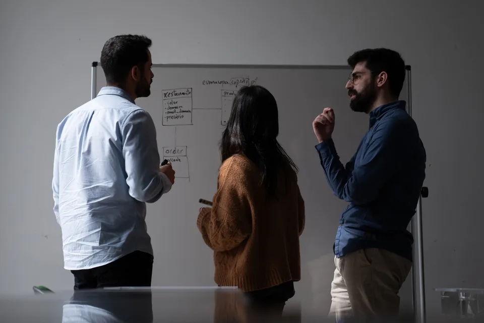 Transformação Digital: Todos os negócios podem ser um negócio digital