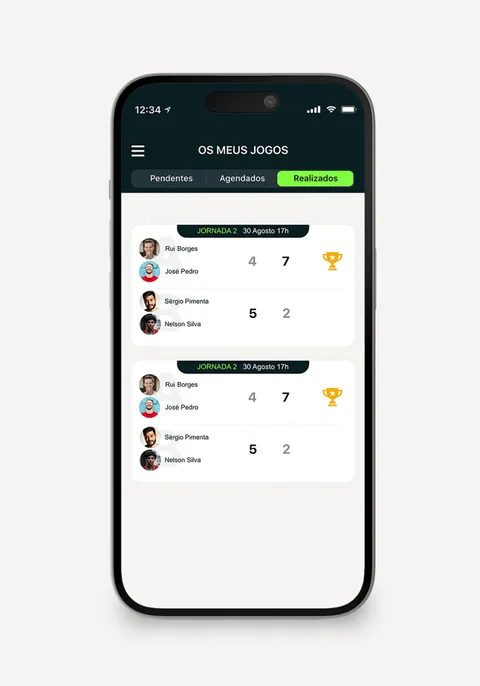PadelBox is Revolutionizing Padel and Expanding Across Europe
