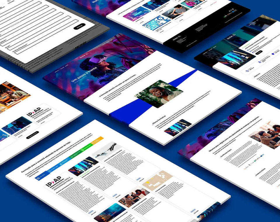 AppX enables non-profit to increase the reach of digital literacy courses