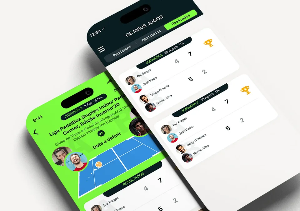 PadelBox is Revolutionizing Padel and Expanding Across Europe