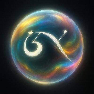 dream syllable a